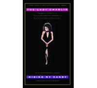 The lady Chablis Hiding My Candy (Tascabile)