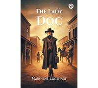 The Lady Doc