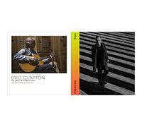 The Lady In The Balcony: Lockdown Sessions Br The Bridge