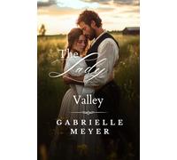 The Lady of Red River Valley: 2