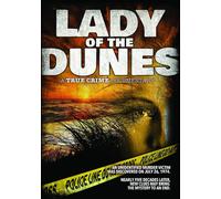 The Lady of the Dunes (DVD) Jessica Harper
