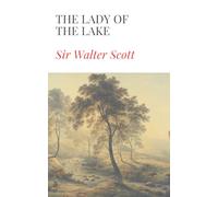 The Lady of the Lake