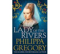 The Lady of the Rivers: Cousins' War 3