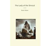 The Lady of the Shroud