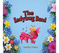 The Ladybug Band
