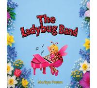 The Ladybug Band