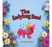 The Ladybug Band