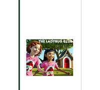 The Ladybug Club