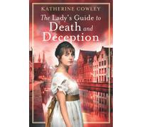 The Lady's Guide to Death and Deception