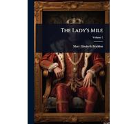 The Lady's Mile