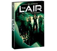 The Lair - Dvd