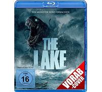 The Lake