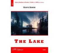 The Lake