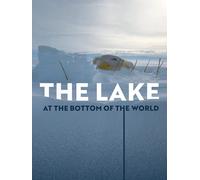 The Lake at the Bottom of the World (DVD)