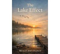 The Lake Effect