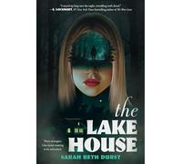 Sarah Beth Durst The Lake House (Tascabile) (PRESALE 07/11/2024)