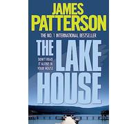 The Lake House
