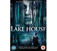 The Lake House [DVD] [Edizione: Regno Unito]