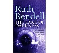 The Lake Of Darkness