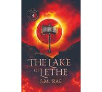 The Lake of Lethe
