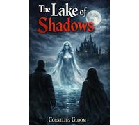 The Lake of Shadows