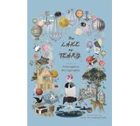 The Lake of Tears