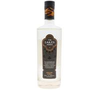 The Lakes - Ultra Smooth English Vodka 70cl