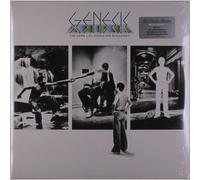 Vinile Genesis - The Lamb Lies Down On Broadway (2 Lp)