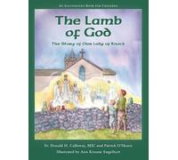 The Lamb of God (Copertina rigida)