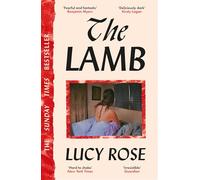 The Lamb : The bestselling literary sensation of 2025