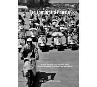 The Lambretta People