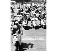 The Lambretta People