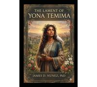 The Lament of Yona Temima