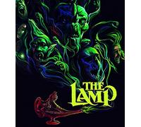 The Lamp (aka The Outing)