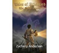 The Lamp Bearer