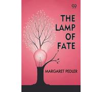 The Lamp Of Fate