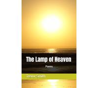 The Lamp of Heaven