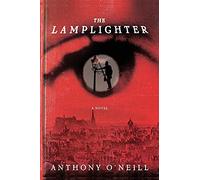 The Lamplighter: A Novel