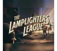 The Lamplighters League (PC) Steam Gift - GLOBAL