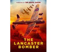 The Lancaster Bomber [DVD]