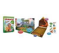 The Land Before Time: 30th Anniversary Playset
