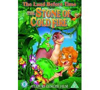 The Land Before Time 7