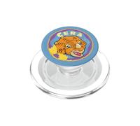 The Land Before Time Cera PopSockets PopGrip per MagSafe