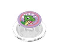 The Land Before Time Ducky PopSockets PopGrip per MagSafe