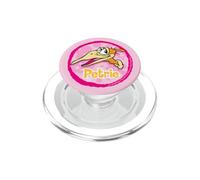 The Land Before Time Petrie PopSockets PopGrip per MagSafe