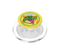 The Land Before Time Spike PopSockets PopGrip per MagSafe
