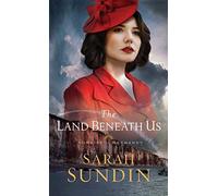 The Land Beneath Us - NUOVO