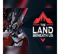 The Land Beneath Us (PC) Steam Key - GLOBAL