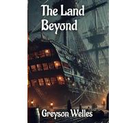 The Land Beyond