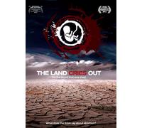 The Land Cries Out for the Blood that was Shed (DVD) Hugh Kitson